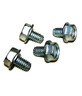 1970L - 1982 Bolt Set, fan blades to clutch (4 piece set)