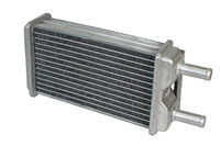 1956 - 1962 Core, heater (aluminum replacement)
