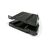 Thumbnail of Reinforcement, rear parking brake console