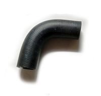 Corvette Hose, water pump bypass 327 hi horsepower engines (replacement)