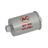 1962 - 1963 Fuel Filter, in-line GF90 "silver" (327 with fuel injection)