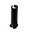 Thumbnail of Sleeve, upper horn contact kit