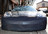 Thumbnail of NoviStretch™ C6 Corvette Front Bumper Mask, Grand Sport, Z06, & ZR1 Models