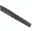 Thumbnail of Moulding, right rocker panel