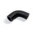 Thumbnail of Hose, water pump bypass 327 hi horsepower engines (replacement)