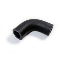 Corvette Hose, water pump bypass 327 hi horsepower engines (replacement)