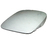 Thumbnail of Lid, left headlamp cover