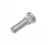 Thumbnail of Stud, front or rear wheel lug (with 1/2" hole in hub or axle flange)