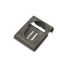 1963 - 1982 Retainer, brake pedal pivot pin or clutch pedal pivot shaft