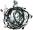 Thumbnail of Wiring Harness, headlamp (with fiberoptic cables)