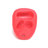 Thumbnail of Key Fob Remote Jacket - Red