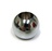 1966 - 1982 Knob, automatic transmission shifter ball (chrome replacement)