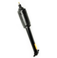 1997 - 2004 Shock Absorber, front with FE1 soft ride suspension