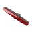 Thumbnail of Lamp, center high mounted brake LED strip light