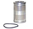 Thumbnail of Filter, engine oil canister