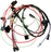 Thumbnail of Wiring Harness, factory equipped air conditioning & heater  