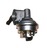 Thumbnail of Pump, fuel with LT-1 option "Holley Carburetor" (replacement)