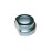 Thumbnail of Motor Kit, left power window  