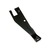 Thumbnail of Support, left ignition wire top shielding bracket (327/350 engines)