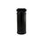 Thumbnail of Drier, air conditioning receiver (metal case replacement)