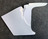 Thumbnail of Kick Panel, right inner front floor lower