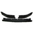 Thumbnail of Spoiler Set, front lower air deflector (3 pieces)