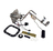 Thumbnail of Sending Unit, fuel tank gauge without pump (includes filler neck)