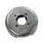 Thumbnail of Retainer/Seat, hood lock pin