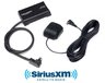 Tuner, "SXV300" SiriusXM  "for use with Long Beach radio units only"