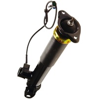 1997 - 2002 Shock Absorber, right rear with F45 real time dampening suspension