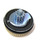 Thumbnail of Motor Kit, left power window  