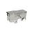 Thumbnail of Shielding, upper ignition chrome box & lid (427 / 400 & 435 hp.)