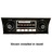 Thumbnail of Reproduction Radio with Bluetooth