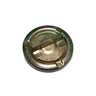 1970 - 1974 Gas Cap, non-vented fuel tank (functional replacement)