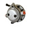 Thumbnail of Pump, fuel with 327 engine 375 hp. fuel injection
