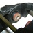 Thumbnail of Brake Caliper, right rear stainless steel sleeved (original style)