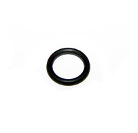 Corvette Seal, ignition distributor drive shaft "O" ring with LT1 or LT4 engine (2 required)
