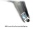 Thumbnail of Channel, left coupe door glass rear vertical run