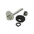 Thumbnail of Cam Bolt Kit, rear inner camber rod mount  (2 required)