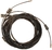 Thumbnail of Harness, rear fiberoptic cable assembly "only"