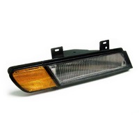 1991 - 1996 Lamp, right front marker / cornering