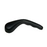 1997 - 2004 Seat Back Recliner Control Handle (Passengers Seat Outer)
