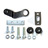 Thumbnail of Link Kit, rear suspension anti swaybar to trailing arm mount (2 required per car)