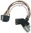 Thumbnail of Terminal Block, distributor ignition with capacitor & harness