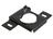 1963 - 1966 Support, steering column outer to firewall