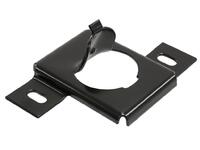 Corvette Support, steering column outer to firewall
