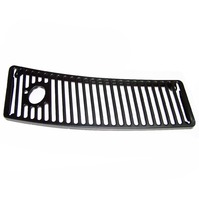1963 - 1967 Grille, right cowl vent