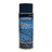 Thumbnail of Paint, Chevy Blue hi-temperature engine 12 oz spray can