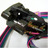 Thumbnail of Wiper & Signal Arm Pivot Switch Assembly