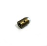 1968 - 1982 Hood Latch Release Cable End Stop